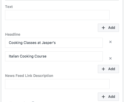 facebook-dynamic setup image 2
