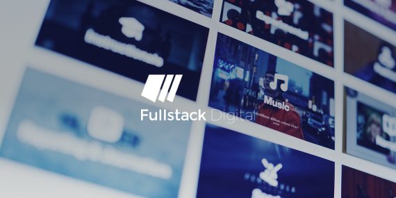 Fullstack Digital