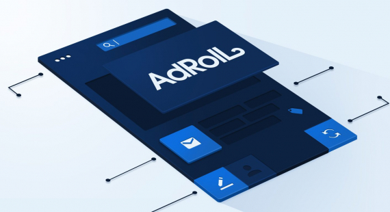 How to Use AdRoll to Create Better Performing Advertisements