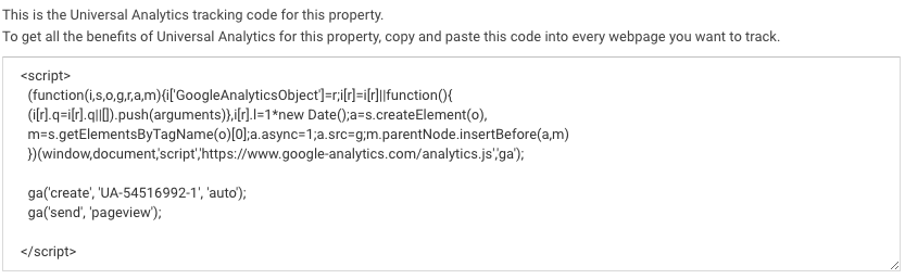 JavaScript-Developer-I Latest Study Questions