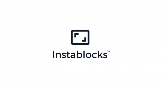 Instablocks: You’ll Never Build Landing Pages the Same Way Again