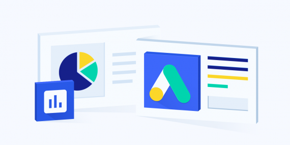How to Run Split Landing Page Tests with Google Ads Experiments