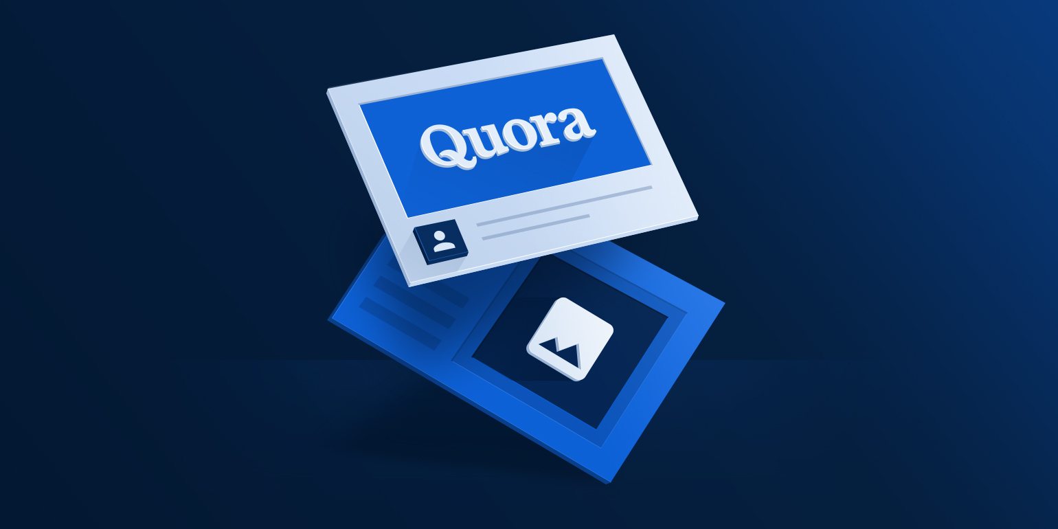 How to earn money via facebook videos upload sharing quora