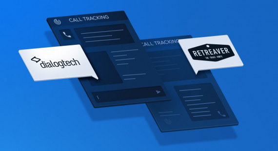 Convert More Callers Into Customers: Call Tracking Integrations are Here!