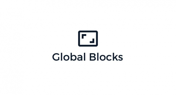 Global Blocks: Update Hundreds of Pages with a Single Click