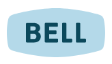 Bell Media