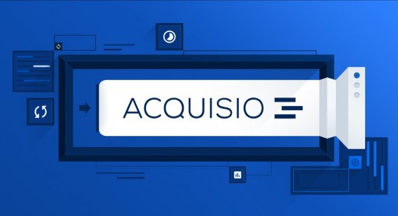 Getting Started & How to Take Full Advantage of the Acquisio Platform