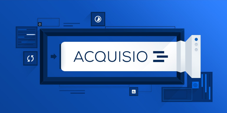 Acquisio