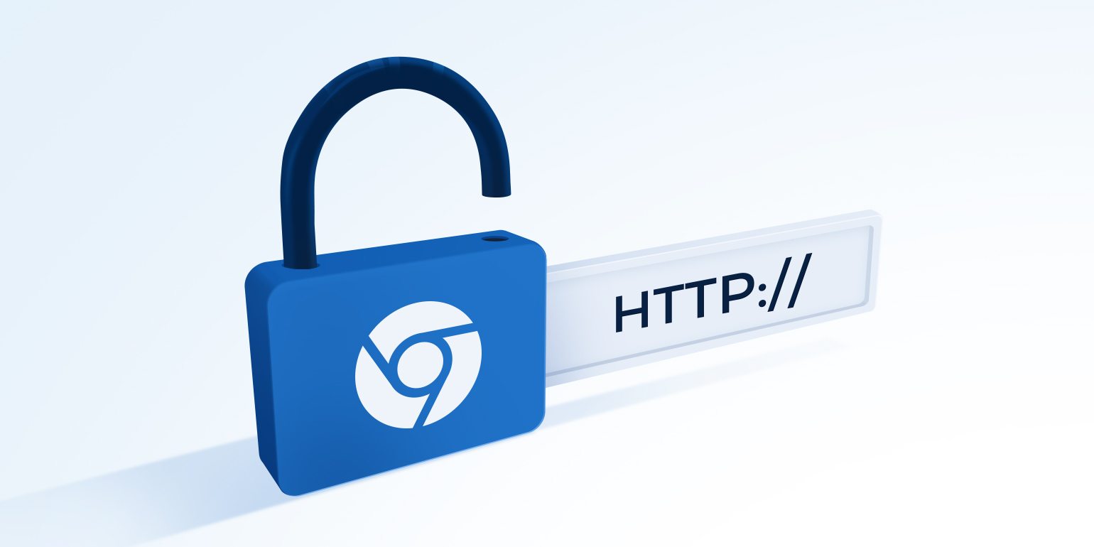 As Of July 2018 Google Chrome s Not Secure Label Are You Prepared as-of-july-2018-google-chrome-s-not-secure-label-are-you-prepared