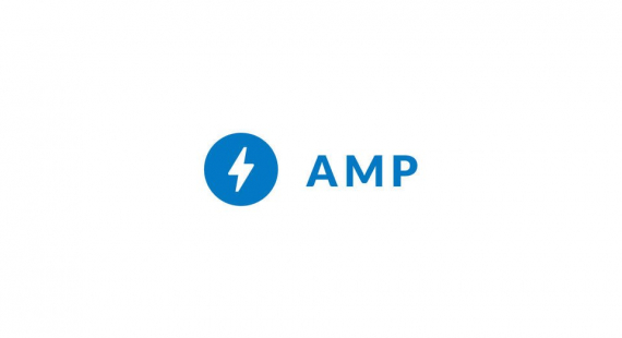 Build Fast Loading Mobile Landing Pages with AMP