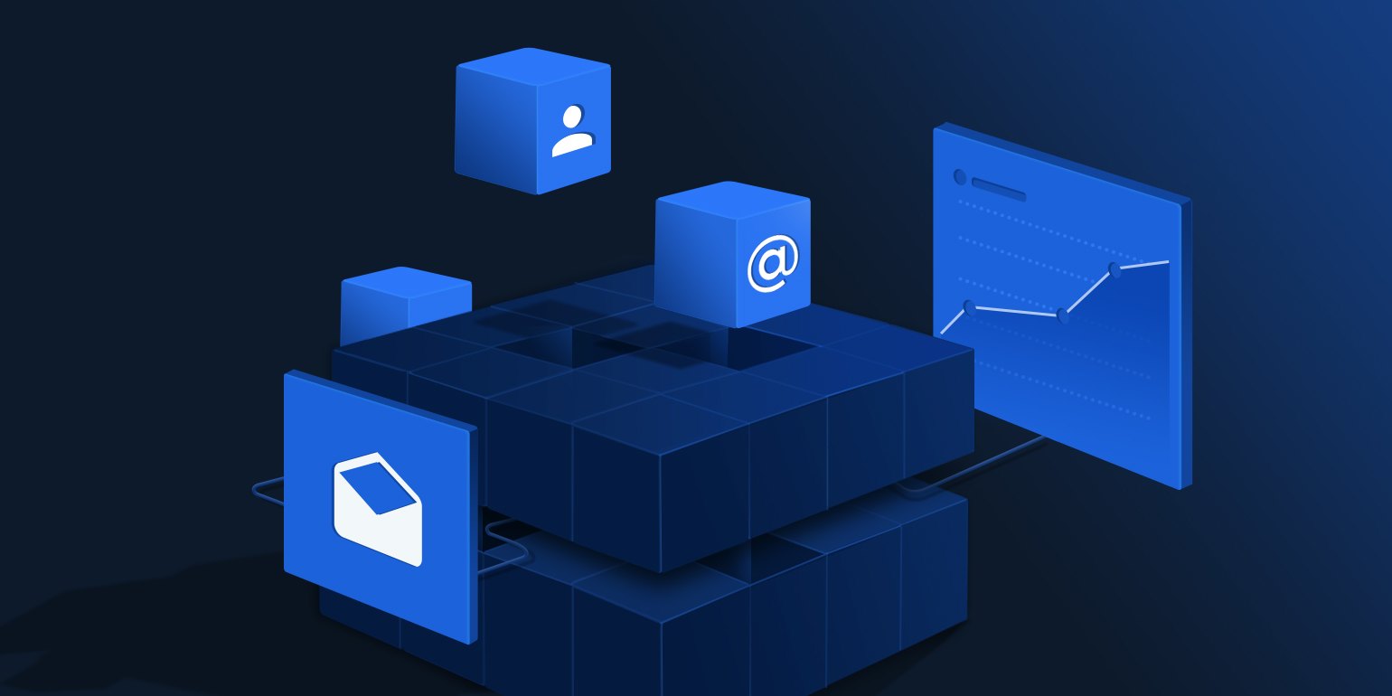 Email Lead Generation 9 Tactics For More Successful Campaigns