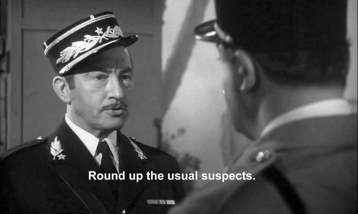 email marketing optimization data