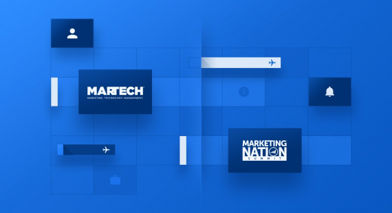 Key Takeaways from MarTech & Marketing Nation 2018