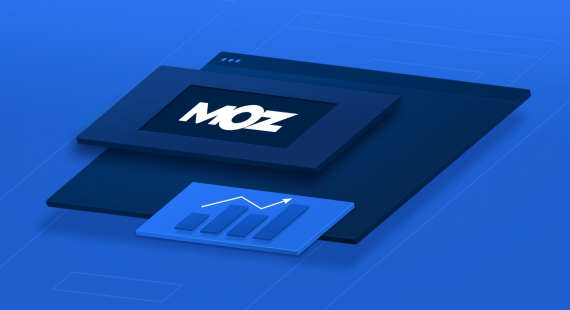5 Moz Landing Page Examples That Convert from Paid Ads & Facebook