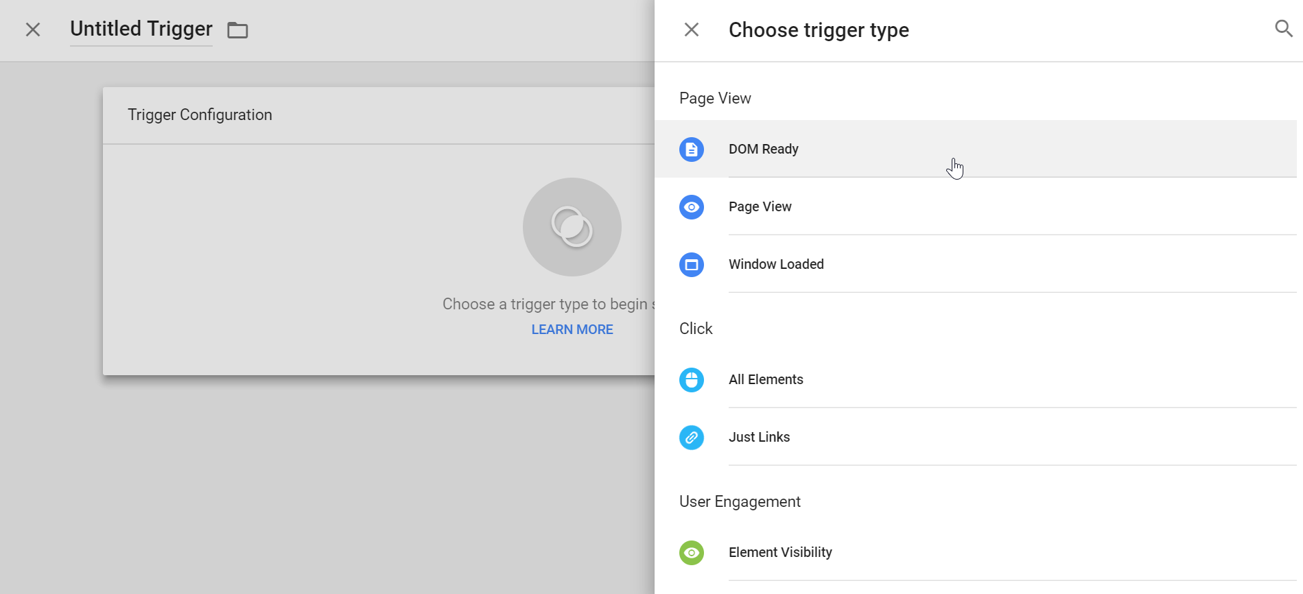 an-introduction-in-depth-look-at-how-google-tag-manager-works