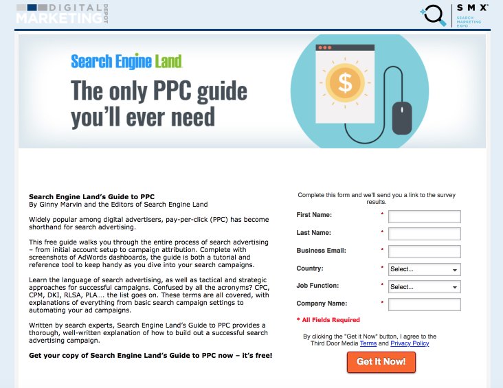 Customizing Messages for Personalized Marketing