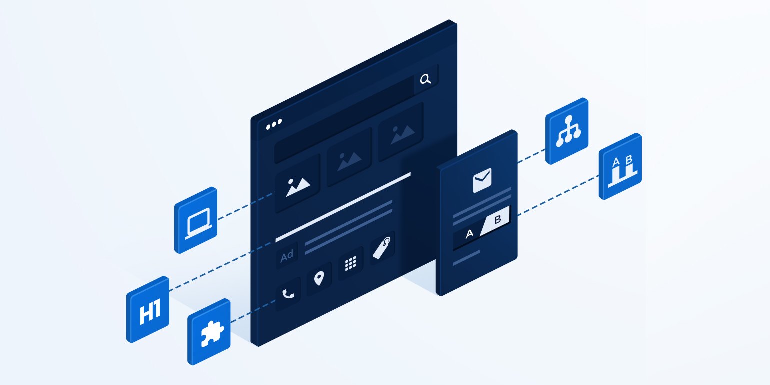 Why Pre-Click Strategies are Not Enough for Campaign Optimization
