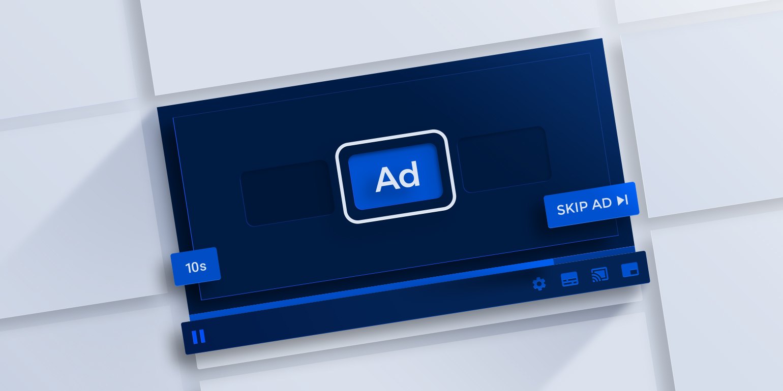 What is a Pre-Roll Ad &amp;amp; Why Should Marketers Use Them in Campaigns?