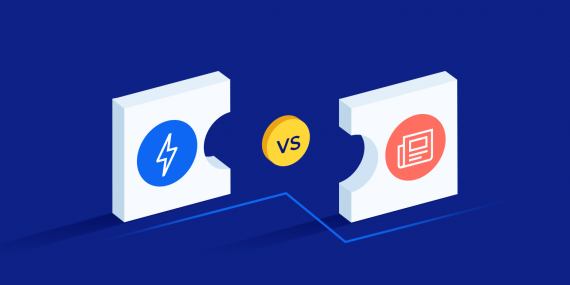 AMP vs. Facebook Instant Articles: The Pros, Cons & Why Advertisers…