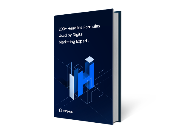 high-converting headline formulas