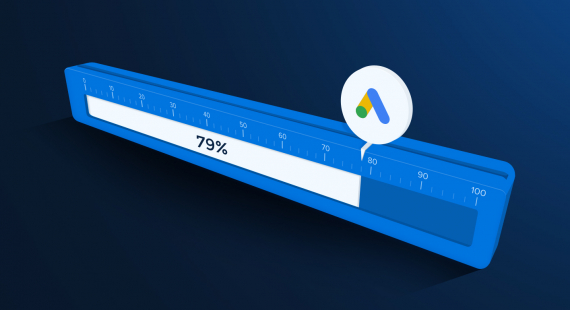 What is the New Google Optimization Score & How Does it Work?