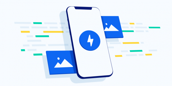 AMP Design Functionality: What Else is Possible with the Framework?