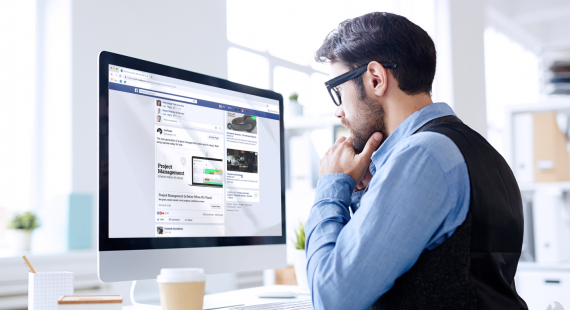 Every Facebook Ad Format Complete with Ad Specs, Placements & More