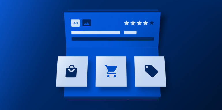 Google Seller Ratings — The Complete Guide