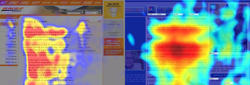 how-to-make-heatmaps-with-seaborn-with-examples