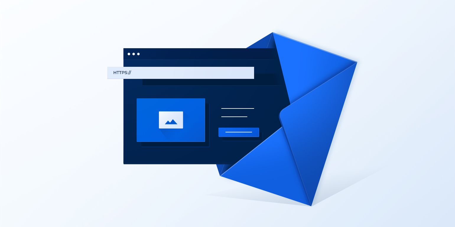 Non mail. Mail Design. Почта дизайн. Email дизайн. E-mail дизайн.