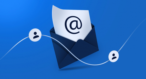 One-to-One Email Personalization for Increased Engagement & Sales