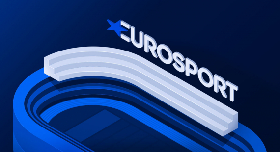 Eurosport Earns 30% Uplift and 20% Higher Conversion Rate with Instapage