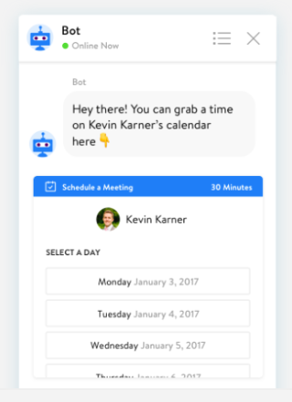 Maximizing Customer Engagement with Typebot's Personalized Chatbot  Conversations