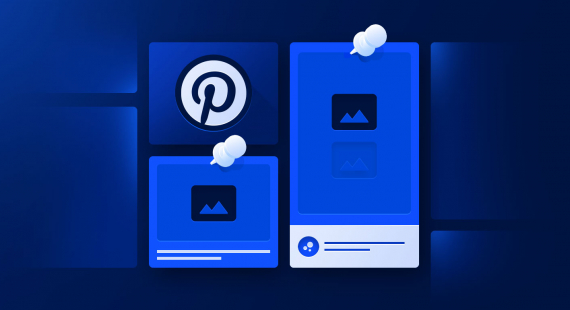 Your Pinterest Promoted Pins Guide: Best Practices, Examples, Specs & More
