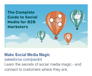 use cases for personalization message match