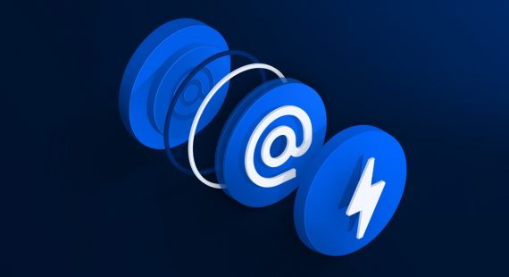 What Is AMP for Email & What Should You Know Before Trying It?