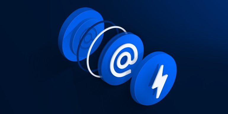 AMP for email