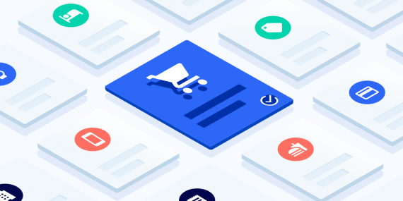 The 2019 Digital Marketer’s Complete Guide to Ecommerce Personalization