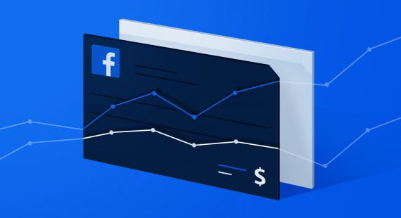 Campaign Budget Optimization: Facebook’s Ad Set Update Changing in 2020