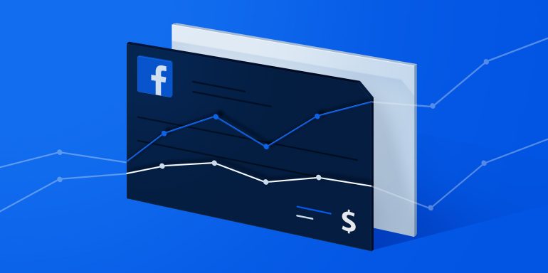 Facebook campaign budget optimization