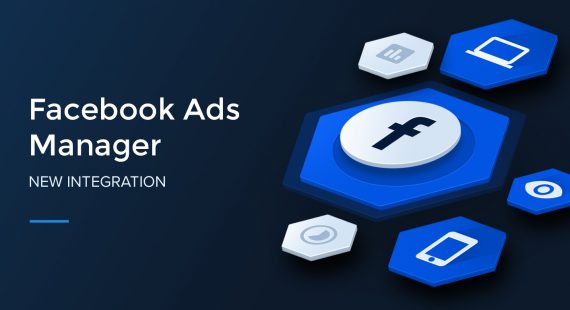 Only From Instapage: Complete Facebook Ads Conversion & Attribution…