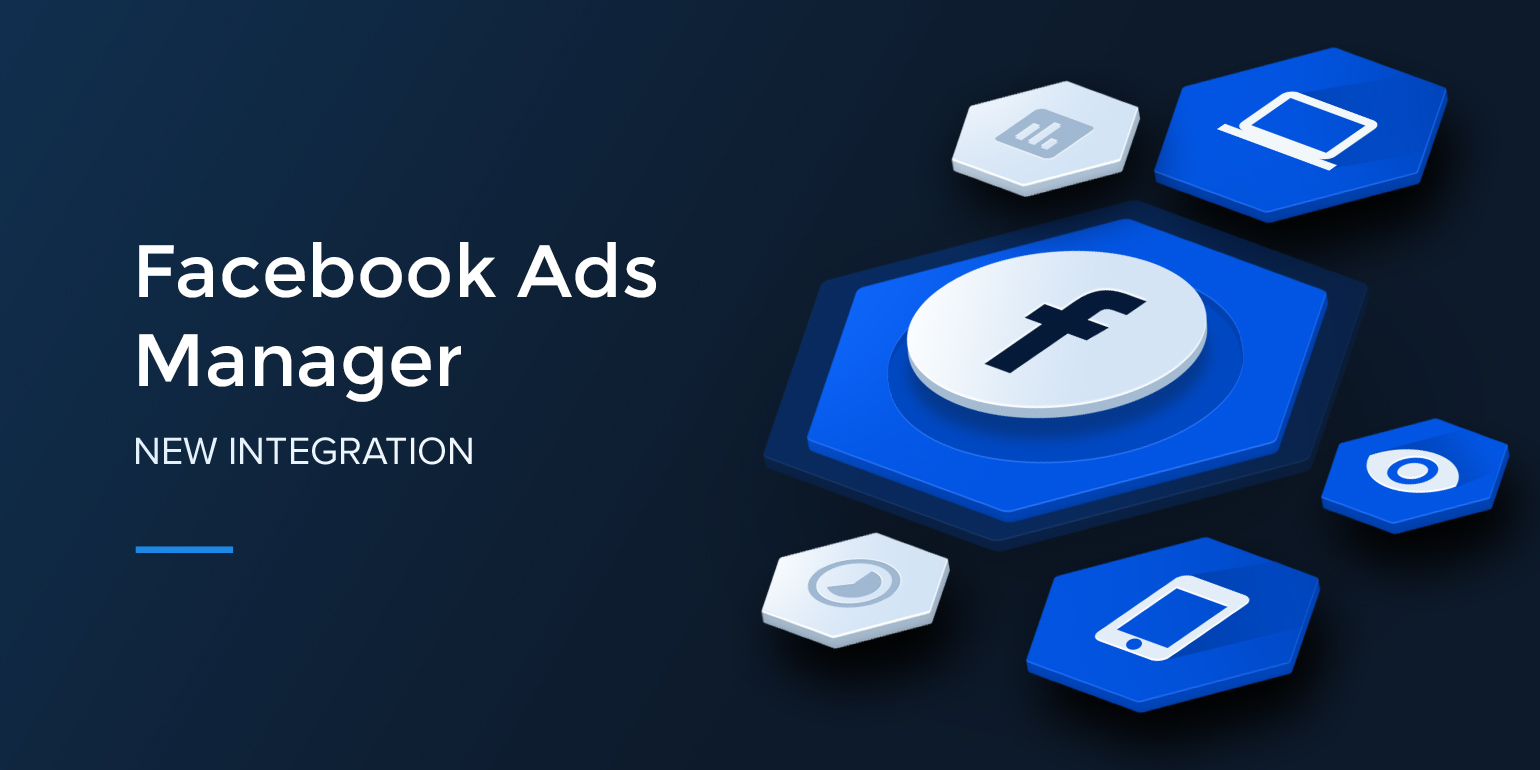 Fb ads. Facebook ads. Facebook ads Manager. Ads Manager Фейсбук. Facebook реклама.