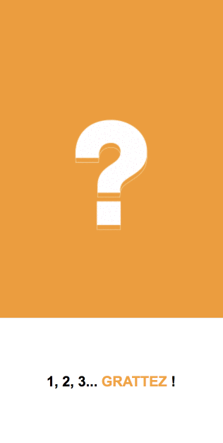 Facebook Playable ads non-gaming app