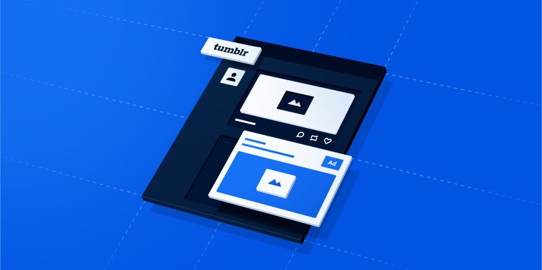 Tumblr Boosts Security With Two-Factor Authentication