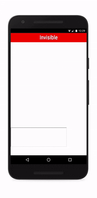 page rendering iframe lazy load