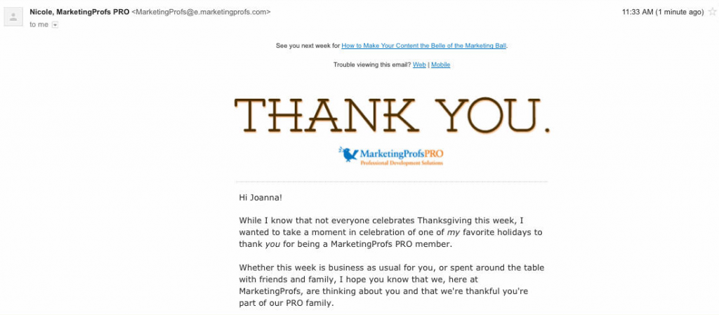 the-10-best-customer-appreciation-ideas-for-agencies