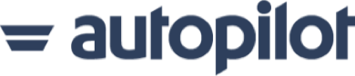 logo-autopilot-2-x