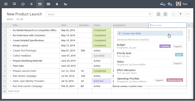 3 Ways Agencies Can Avoid Scope Creep & How to Manage it If it Sets In