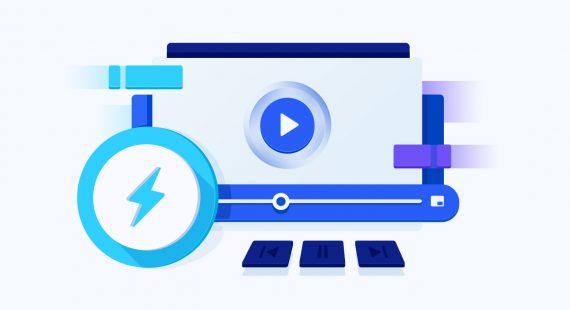 Everything Digital Advertisers Must Know About AMP Video & Attributes