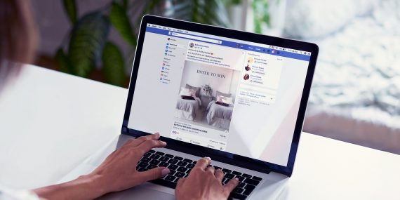 7 Best Practices to Running Facebook Giveaways to Guarantee Maximum Conversions